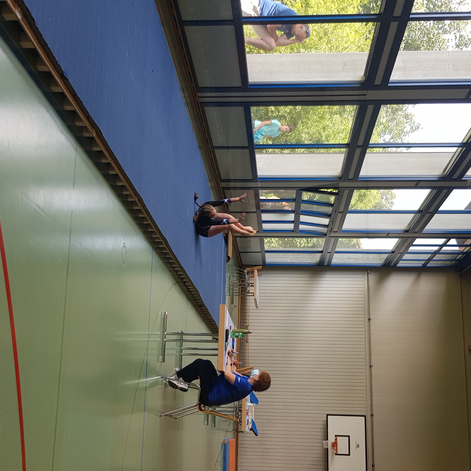 Bild  (80)